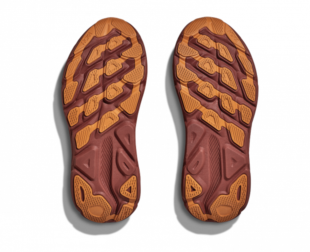Кроссовки мужские Hoka Clifton 9