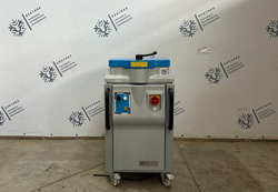 Тестоделитель DAUB Bakery Machinery Robocut square
