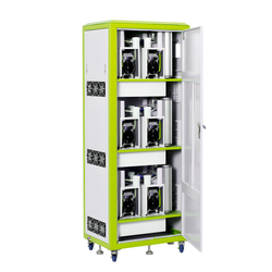 Гипоксикатор 600 л/мин