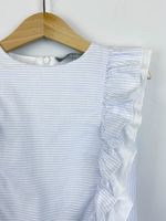 Платье Kids Chocolate