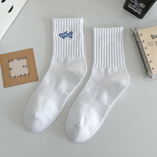 Носки мужские "Patch"