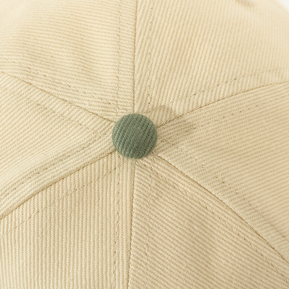 КЕПКА YMKASHIX LOGO FACE