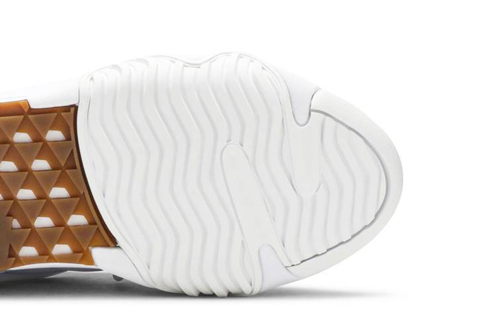 Alexander wang adidas puff trainer best sale