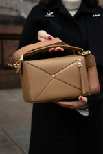 Loewe Puzzle Medium