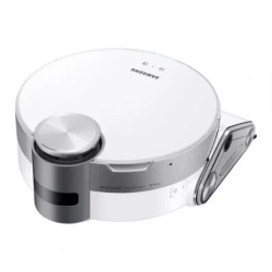 Samsung VR50T95735W