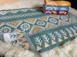 Пол Кит Лиц МОНИКА ЛЕН