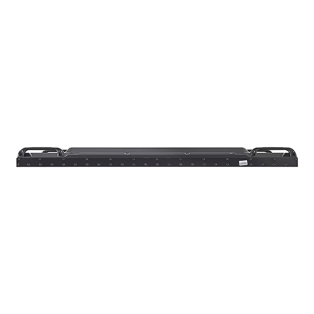 LG 55VM5J-H