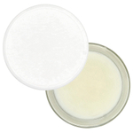 Tea Tree Therapy, антисептическая мазь с чайным деревом, 57 г (2 унции)