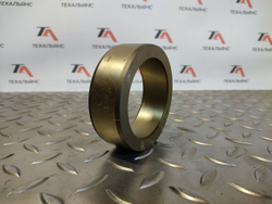 Втулка 4V-1901