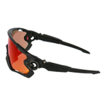 Oakley Jawbreaker Mask Effect Очки