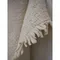 Ковер из буклированной новозеландской шерсти из коллекции ethnic, 160х230 см