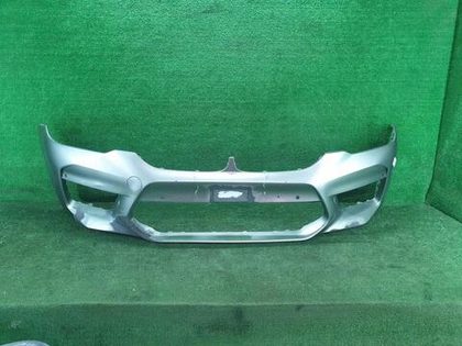 Бампер передний BMW M5 F90 (2017-2020)