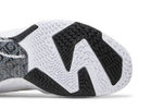 Кроссовки Jordan Air Jordan 37 "Oreo" Tpu