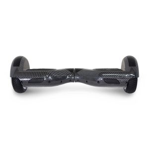 Гироскутер Hoverbot A-3 LED Light