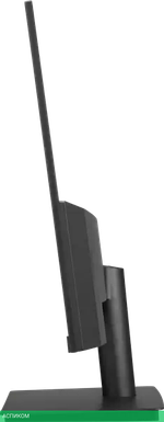 Монитор ViewSonic VA270-H