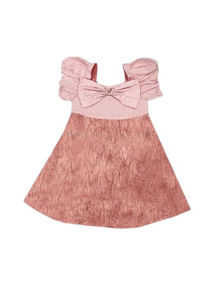 Платье Blumarine