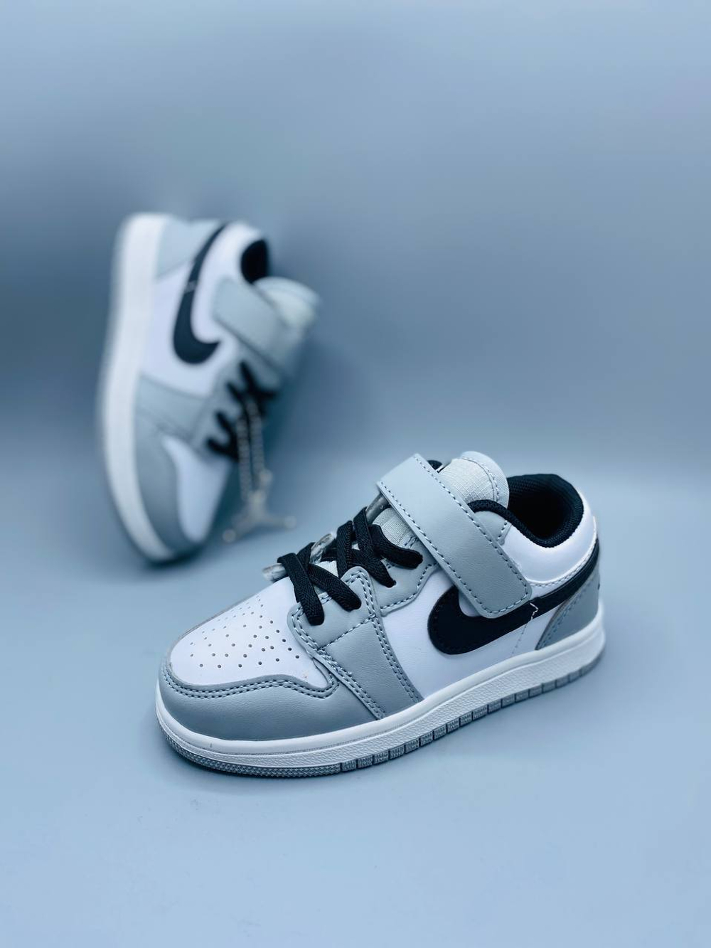 Кроссовки детские Nike Dunk Kids