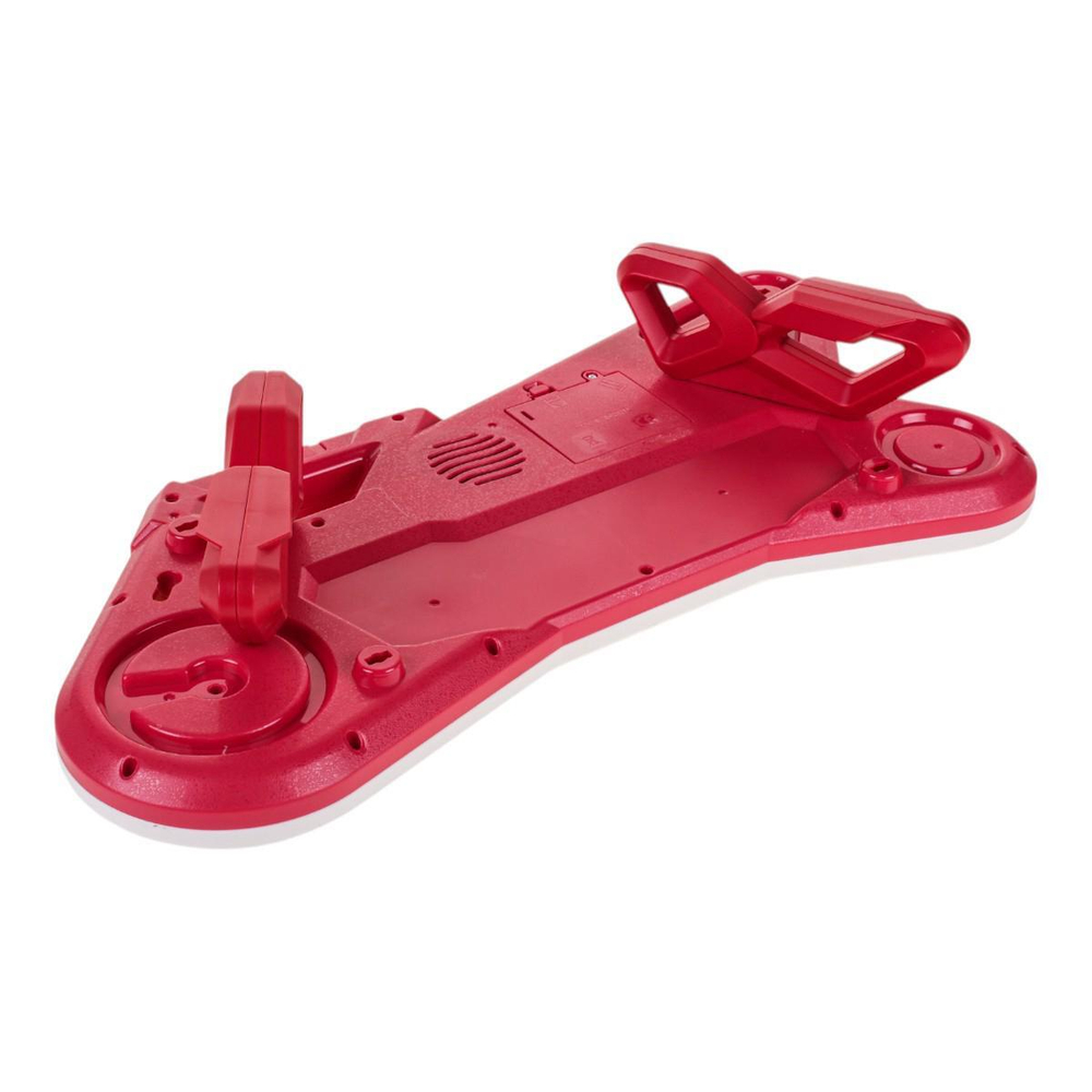 Пианино на бат., коробка J98-01