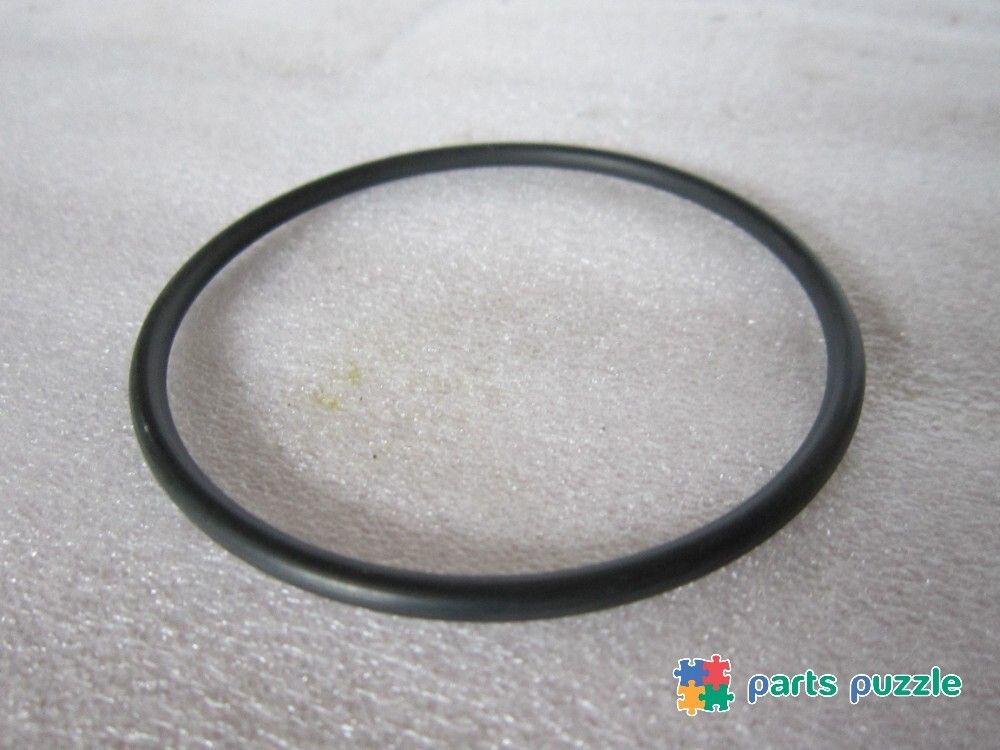 Кольцо уплотнительное термостата / SEAL АРТ: CH10766 Кольцо уплотнительное термостата / SEAL АРТ: CH10766