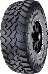 Gripmax Mud Rage M/T 235/70 R16 106Q