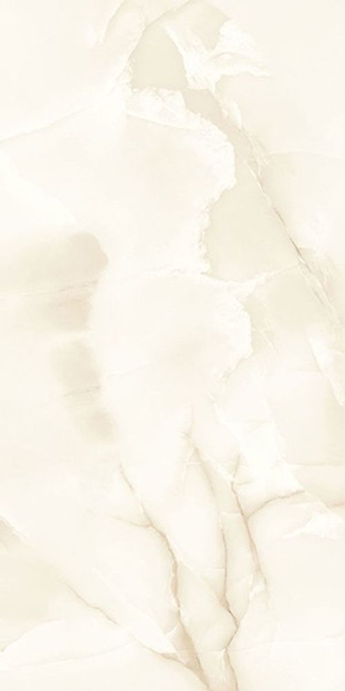 Керамогранит MERCATO ONYX CREMA GLOSSY