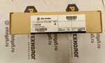 Allen-Bradley 1756-IF8H новое