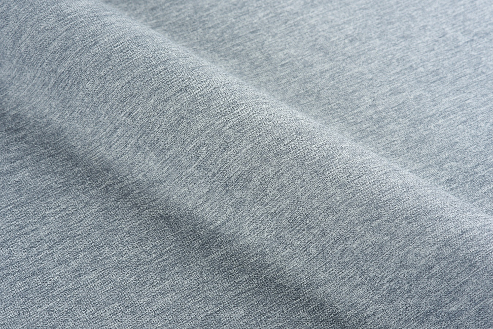 Велюр Forest / Форест