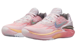 Кроссовки Nike Air Zoom G.T. Cut 2