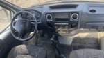 GAZ GAZELLE BUSINESS Бортовой (Евроборт) 330232 (Тент, Бензин/Газ, 2,7 л, 107 л.с.)