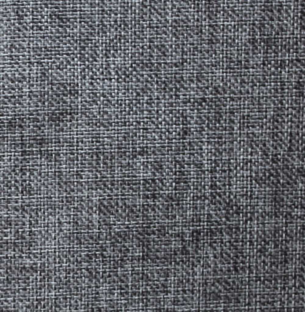 Рогожка Джут аш (Jute ash)