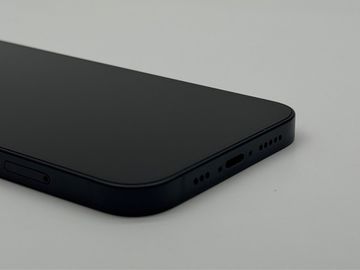 iPhone 13 128GB Midnight