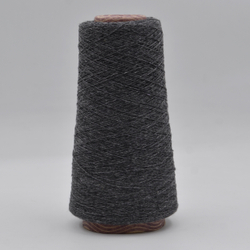 Cariaggi art. Cashmere (carbon)