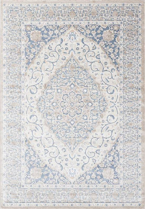 Ковер Ocean OC01B