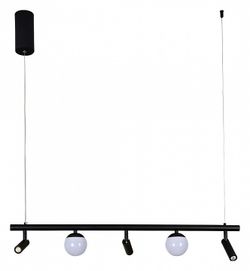 Подвесной светильник F-promo Philia 4179-5P