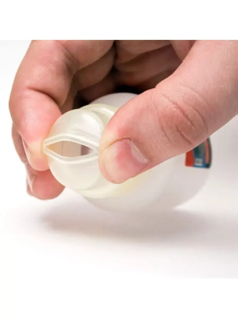 Дозатор опарыша 70мл