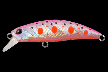 Воблер TsuYoki FOCUS 50S Z035