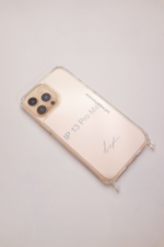 EB75F7EC-31D3-4B9C-92AE-05CFE5E2871E