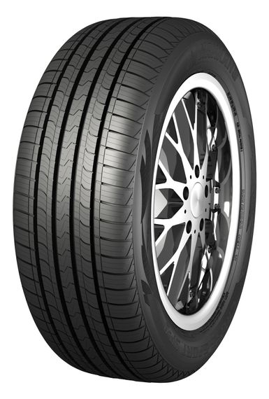 Nankang SP9 265/60 R18 110H