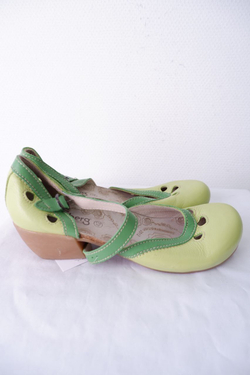 Туфли Deerberg оригинальные 42 размер