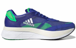Кроссовки Adidas Adizero Boston 10
