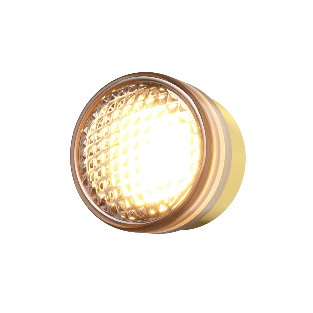 Светильник настенный Maytoni   MOD493WL-L6BSK