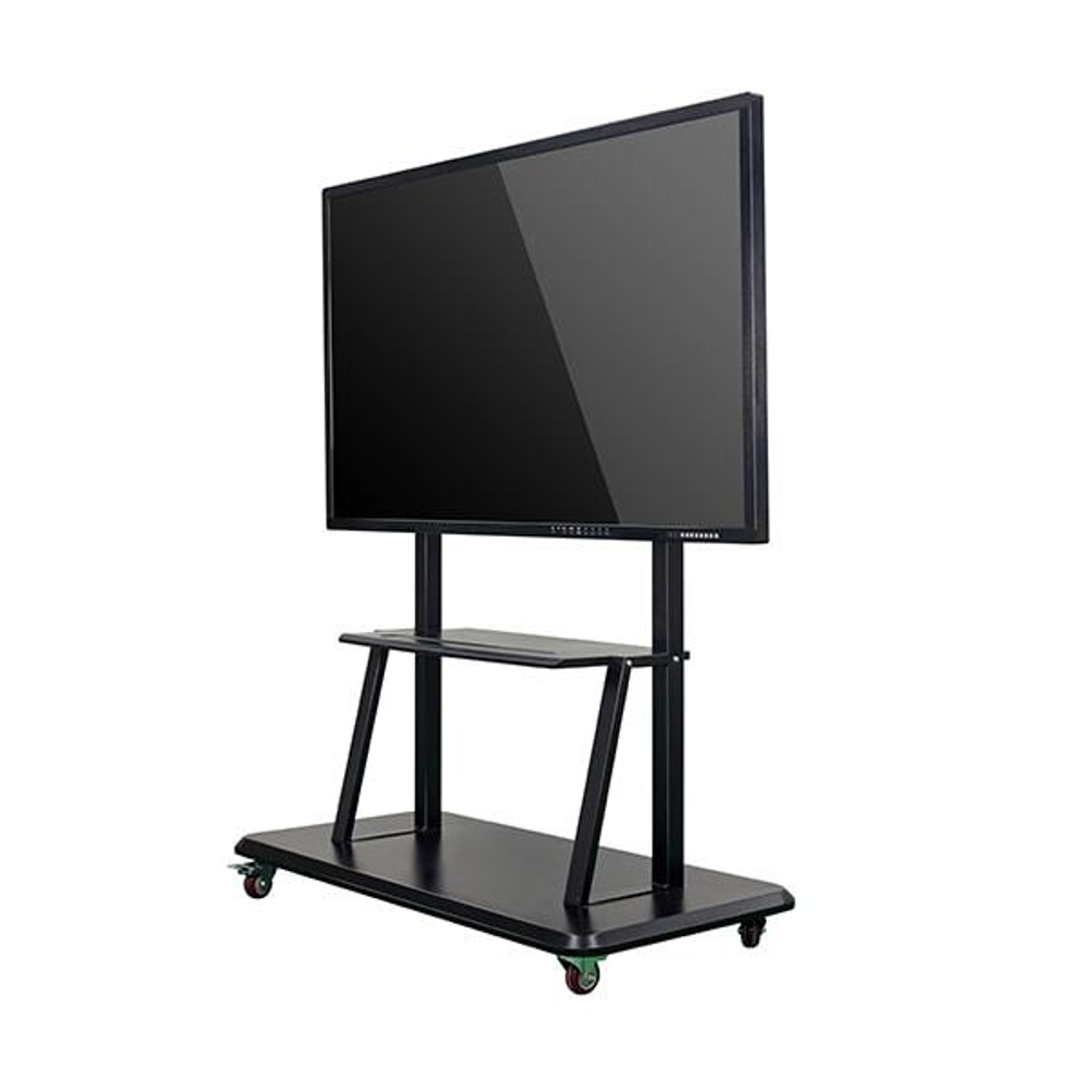 интерактивная панельYC580-JX 58 дюймов