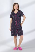 Халат Василиса Виотекс ПАНДА