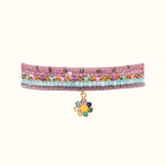Сет Colourful Summer