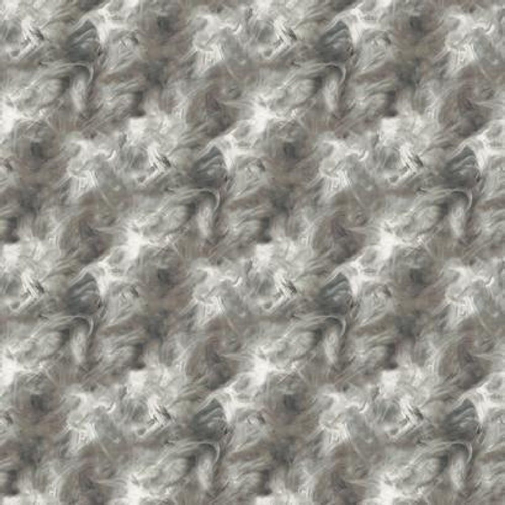 Candice Olson Decadence