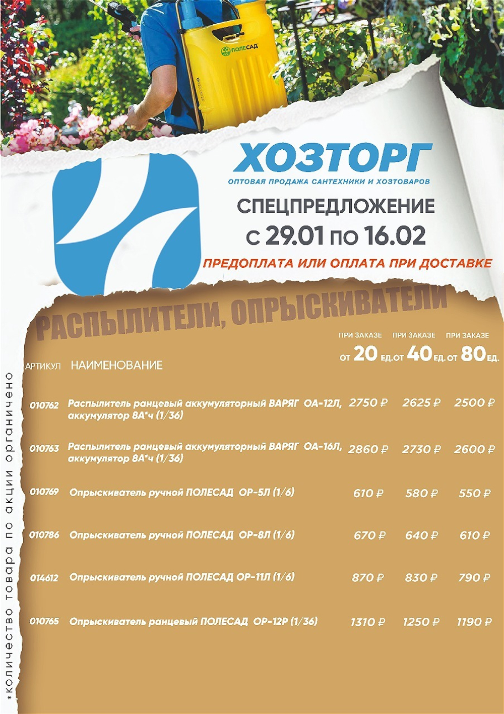 Замок Навесной ВС 50мм полимерка Рич Дур