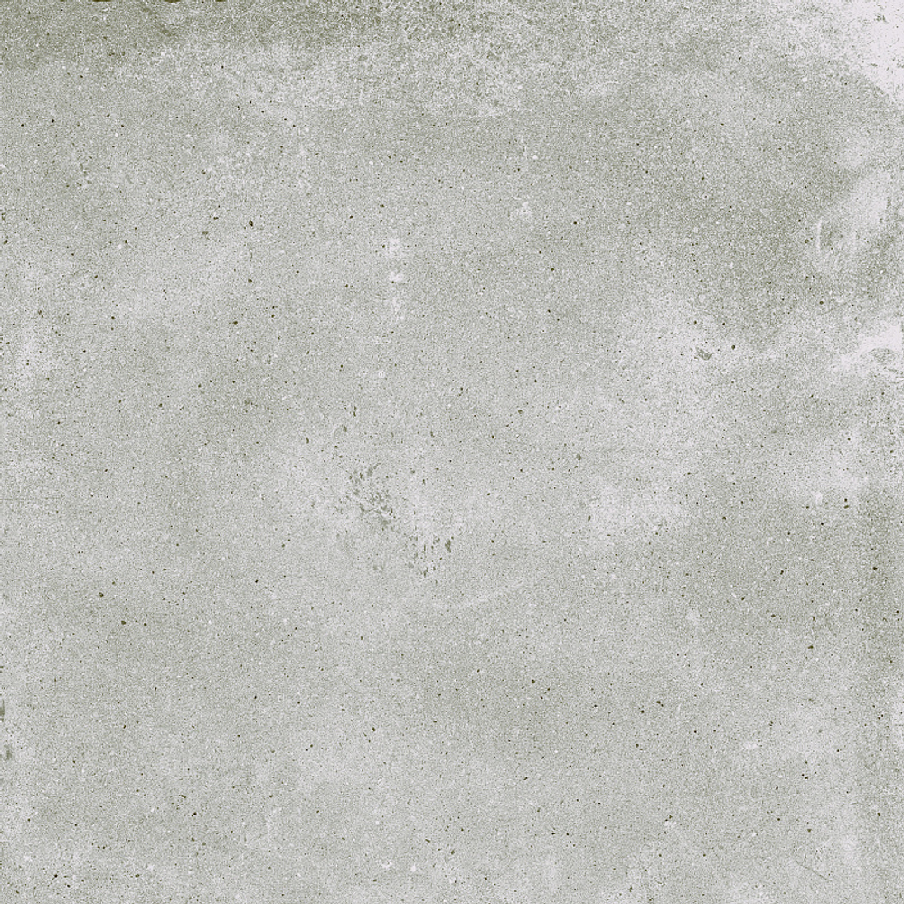 Плитка керамогранитная AZARIO OCEAN STONE 60х60 Matt (P102082161)