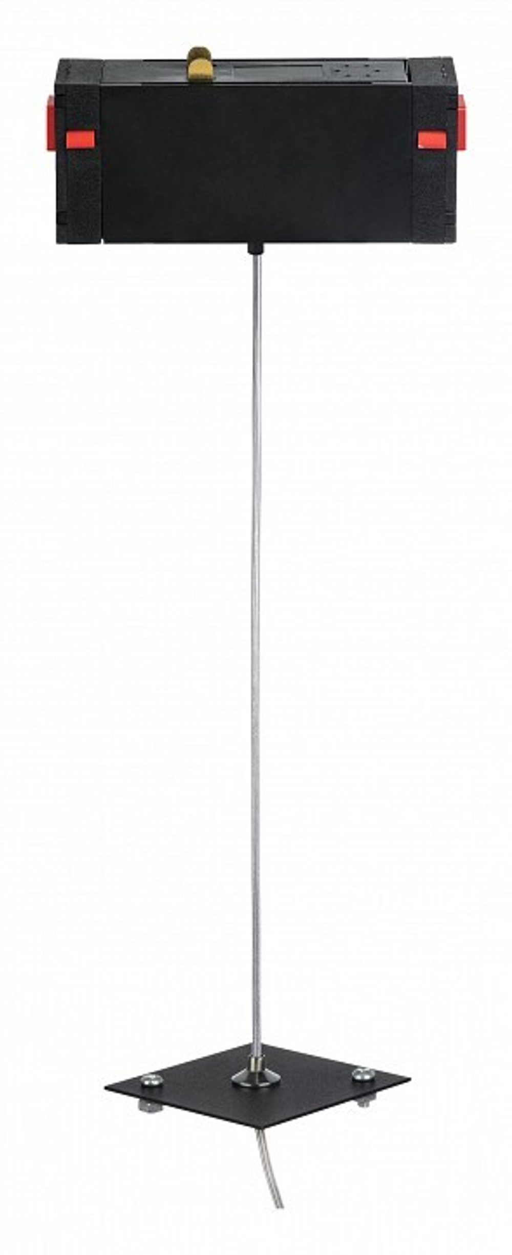 Адаптер Lightstar 595957