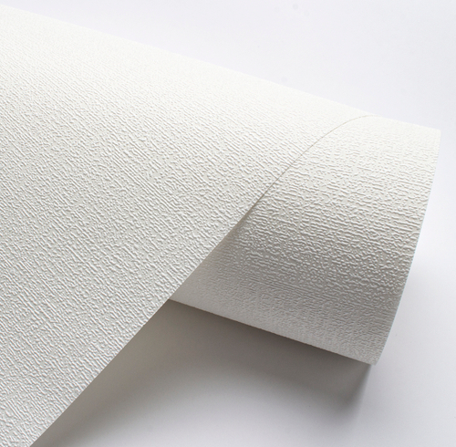 Обои 686056 Almaz Trend Victoria Stenova