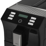 Кофемашина ROMBICA CFX-A02R BARISTA